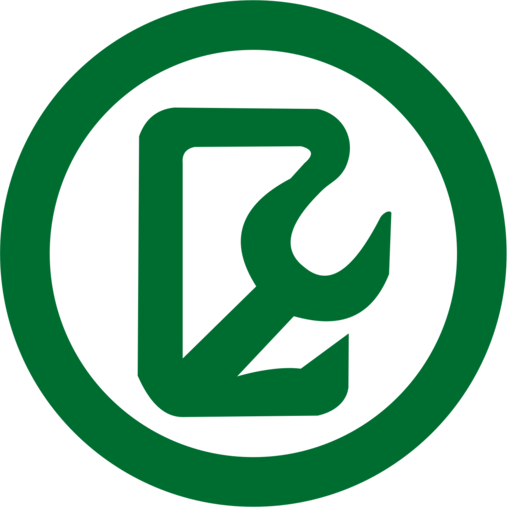 SimpelFix