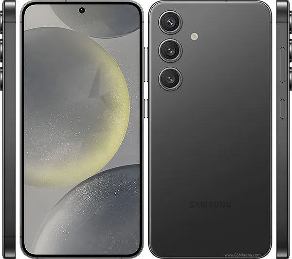 Galaxy S24