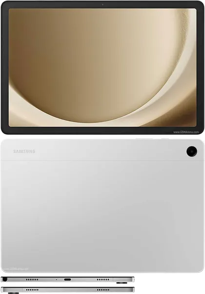 Galaxy Tab A9+