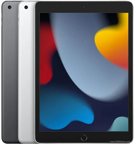 iPad (9. Gen)