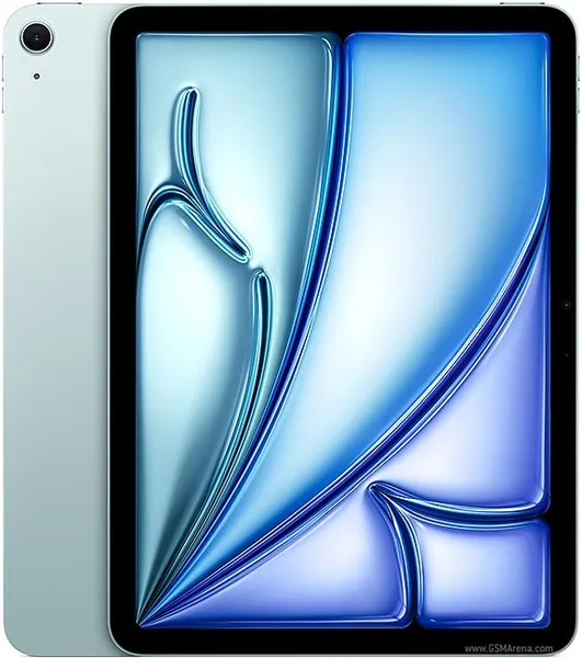 iPad Air 11" (M4)