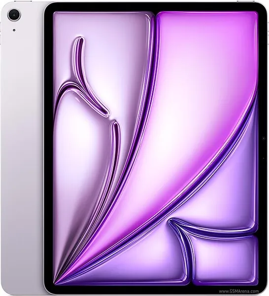 iPad Air 13" (M2)