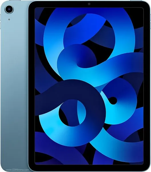 iPad Air (5. Gen)