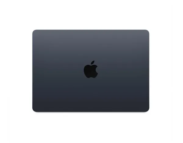 MacBook Air 13" (M2, 2022)