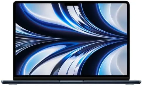 MacBook Air 15" (M4, 2025)