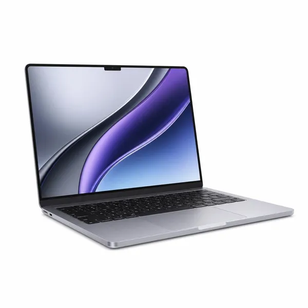 MacBook Neo 13" (A18 Pro, 2026)