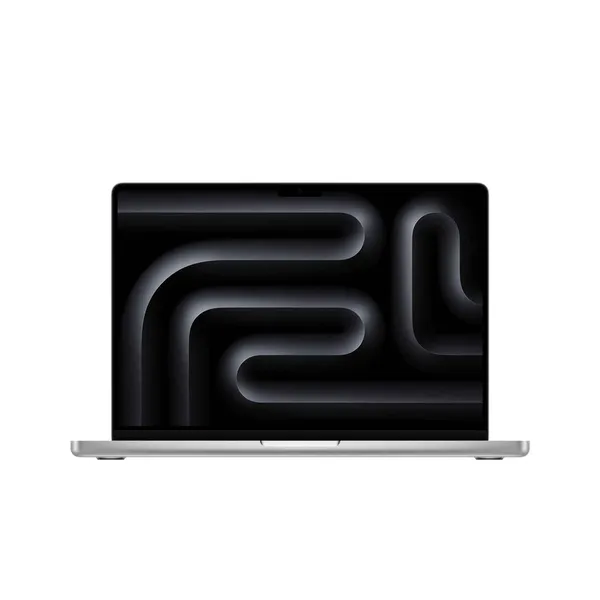 MacBook Pro 14" (M3, 2023)