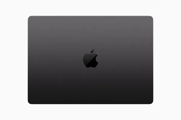 MacBook Pro 16" (M5 Pro/Max, 2026)