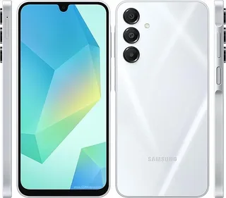 Galaxy A16