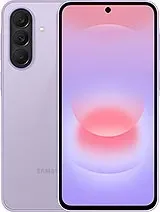 Galaxy A37