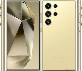 Galaxy S24 Ultra