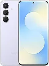 Galaxy S25 FE