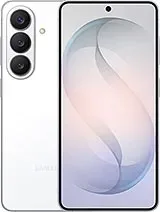 Galaxy S26