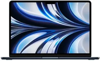 MacBook Air 15" (M4, 2025)