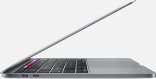 MacBook Pro 13" (Intel, 2020)