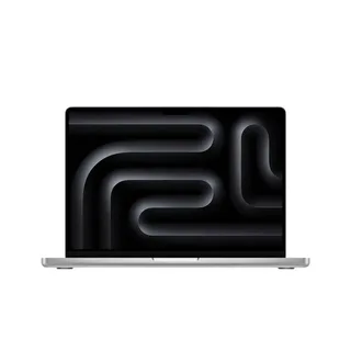 MacBook Pro 14" (M3, 2023)