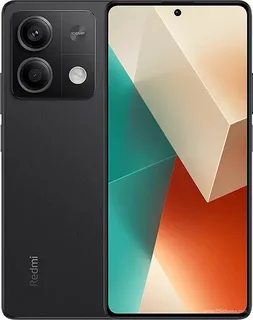 Redmi Note 13