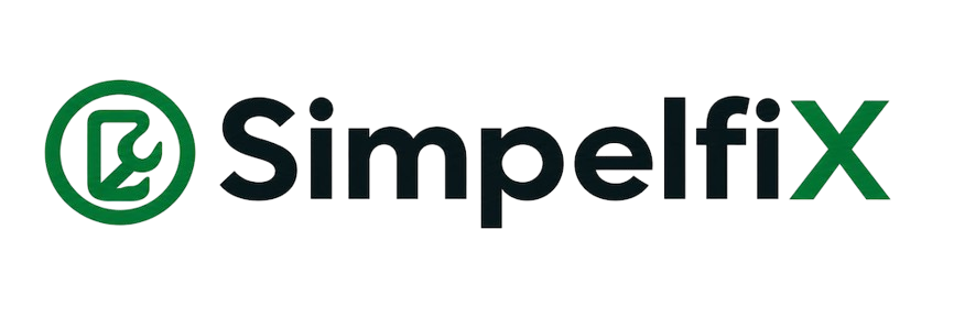 SimpelFix